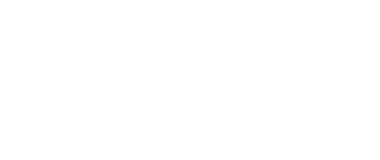 quantum finance