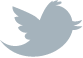 Logo twitter